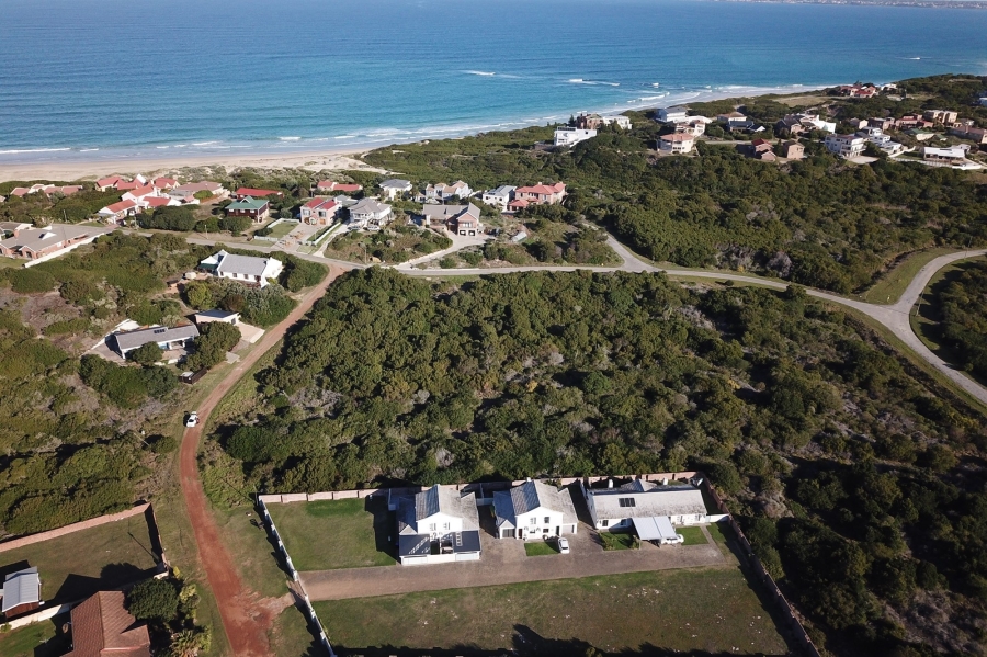 0 Bedroom Property for Sale in Paradise Beach Eastern Cape